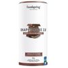 Foodspring Shape Shake 2.0 900g Cioccolato