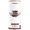 Foodspring Shape Shake 2.0 900g Cioccolato