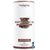 Foodspring Shape Shake 2.0 900g Cioccolato