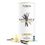 Foodspring Shape Shake 2.0 900g