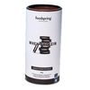 Foodspring Whey Protein 750g Biscotti e Crema