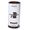 Foodspring Whey Protein 750g Biscotti e Crema
