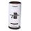 Foodspring Whey Protein 750g