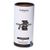 Foodspring Whey Protein 750g Biscotti e Crema