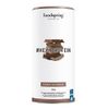 Foodspring Whey Protein 750g Cioccolato