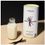 Foodspring Whey Protein 750g