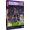 Sega Football Manager 2024 PC/Mac