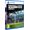 Sega Football Manager 2024 PS5