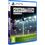 Sega Football Manager 2024
