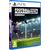 Sega Football Manager 2024 PS5