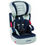 Foppapedretti Babyroad