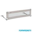 Foppapedretti Barriera per letto Hoplà 150cm