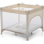 Foppapedretti Box Jubox