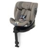 Foppapedretti FP360 I-Size