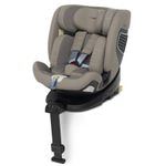 Foppapedretti FP360 I-Size