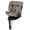 Foppapedretti FP360 I-Size