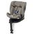 Foppapedretti FP360 I-Size
