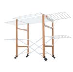 Foppapedretti Gulliver Legno Massiccio