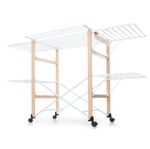 Foppapedretti Gulliver Evo Naturale