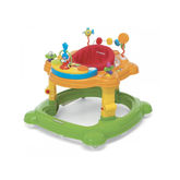 Foppapedretti PlayGiò