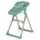 Foppapedretti Seggiolone Kidsmenu