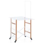 Foppapedretti SuperGulliver Legno massiccio