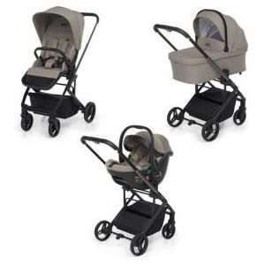 Foppapedretti Tictoc Trio