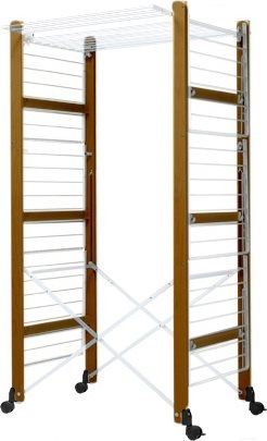 Foppapedretti Ursus Noce