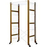 Foppapedretti Ursus Noce