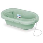 Foppapedretti Vaschetta Bath&Co Menta