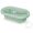 Foppapedretti Vaschetta Bath&Co Menta