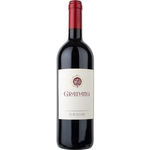Foradori Granato Teroldego Vigneti delle Dolomiti IGT