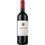 Foradori Granato Teroldego Vigneti delle Dolomiti IGT