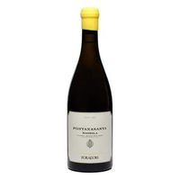 Foradori Nosiola Fontanasanta Vigneti delle Dolomiti IGT