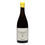 Foradori Nosiola Fontanasanta Vigneti delle Dolomiti IGT