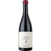 Foradori Teroldego Morei Vigneti delle Dolomiti IGT
