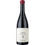 Foradori Teroldego Morei Vigneti delle Dolomiti IGT