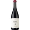 Foradori Teroldego Sgarzon Vigneti delle Dolomiti IGT