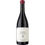 Foradori Teroldego Sgarzon Vigneti delle Dolomiti IGT