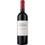 Foradori Teroldego Vigneti delle Dolomiti IGT