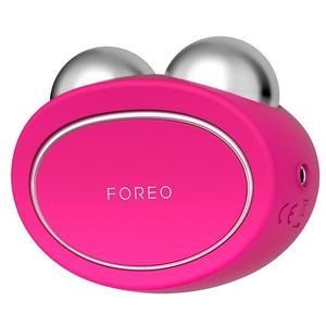 Foreo Bear Fuchsia