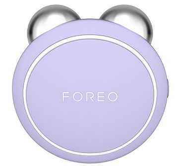 Foreo Bear Mini Lavander