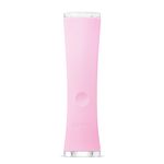 Foreo Espada Pink