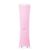 Foreo Espada Pink