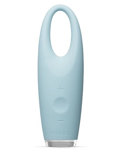 Foreo Iris Mint