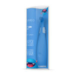 Foreo Issa Mikro Bubble Blue