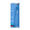 Foreo Issa Mikro Bubble Blue