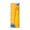 Foreo Issa Mikro Sunflower Yellow
