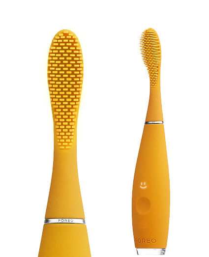 Foreo Issa Mini Mango Tango