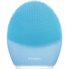 Foreo Luna 3 Pelli miste